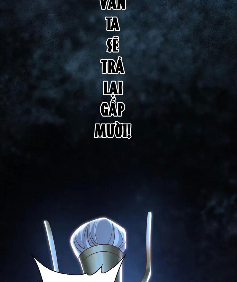 Ta Có Trăm Vạn Tốc Độ Đánh Chapter 96 - 47