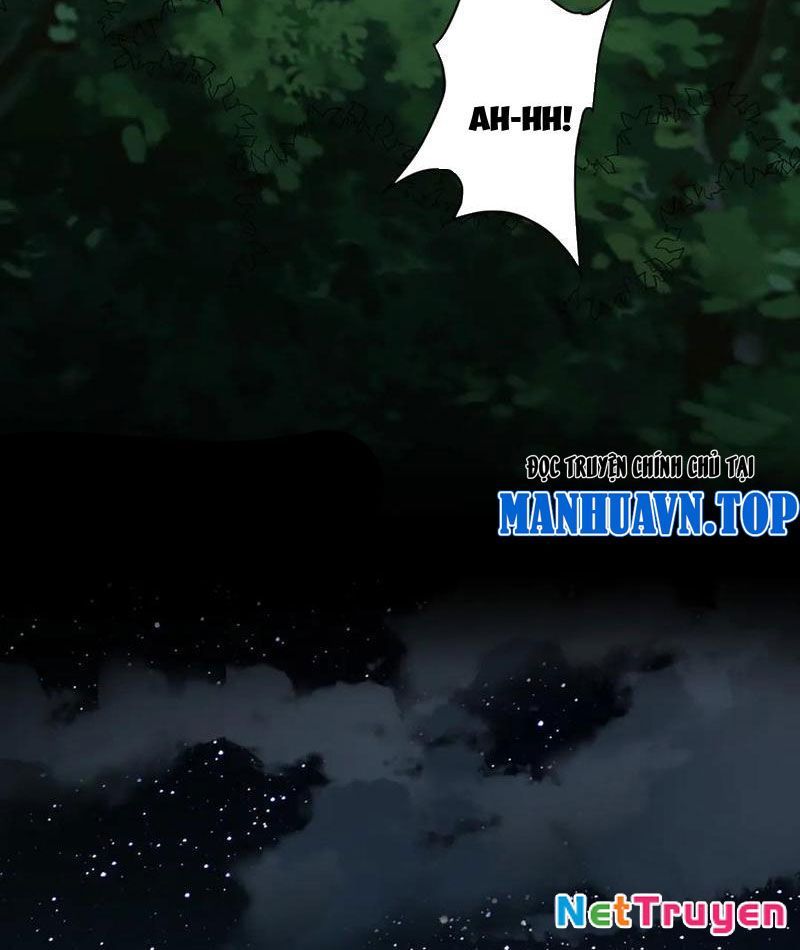 Ta Có Trăm Vạn Tốc Độ Đánh Chapter 96 - 66