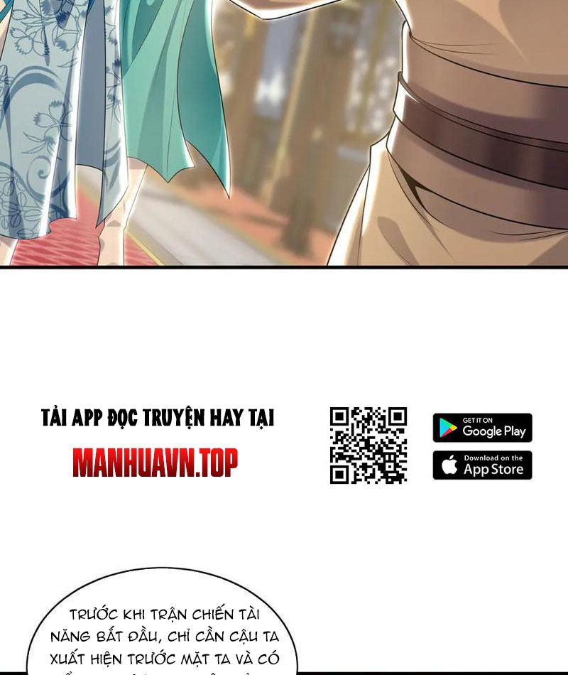 Ta Có Trăm Vạn Tốc Độ Đánh Chapter 97 - 47