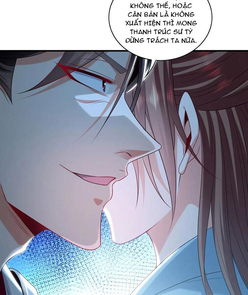 Ta Có Trăm Vạn Tốc Độ Đánh Chapter 97 - 50