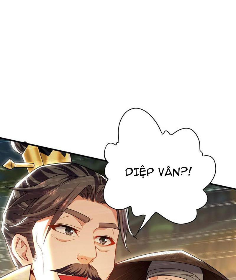 Ta Có Trăm Vạn Tốc Độ Đánh Chapter 97 - 65