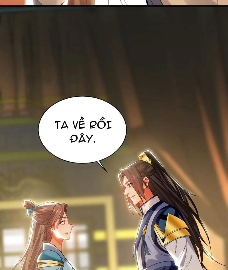 Ta Có Trăm Vạn Tốc Độ Đánh Chapter 97 - 70