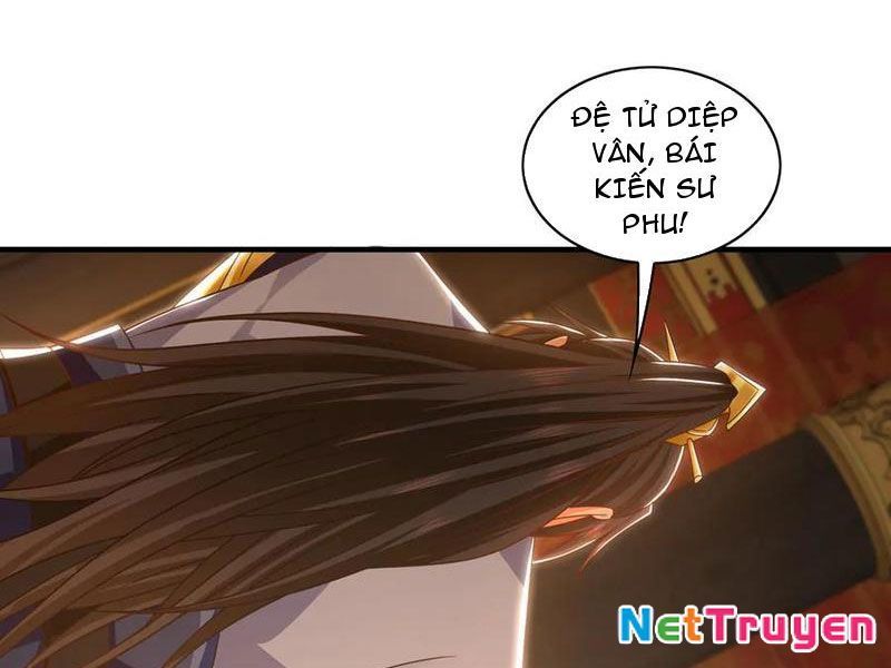 Ta Có Trăm Vạn Tốc Độ Đánh Chapter 98 - 1