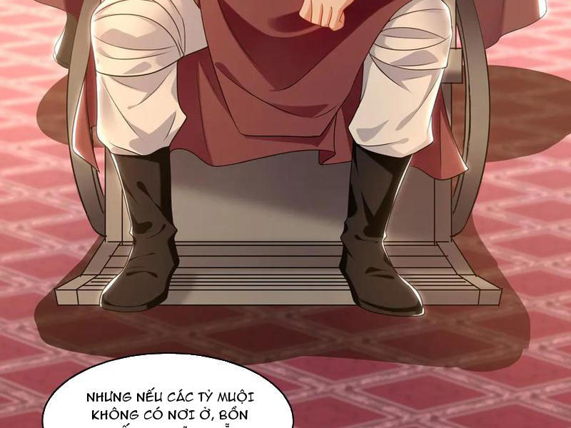 Ta Có Trăm Vạn Tốc Độ Đánh Chapter 98 - 103