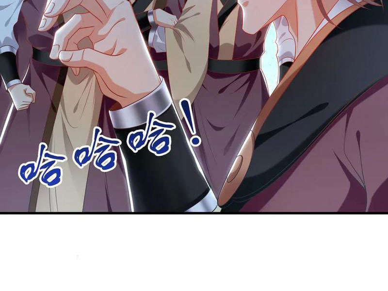 Ta Có Trăm Vạn Tốc Độ Đánh Chapter 98 - 105