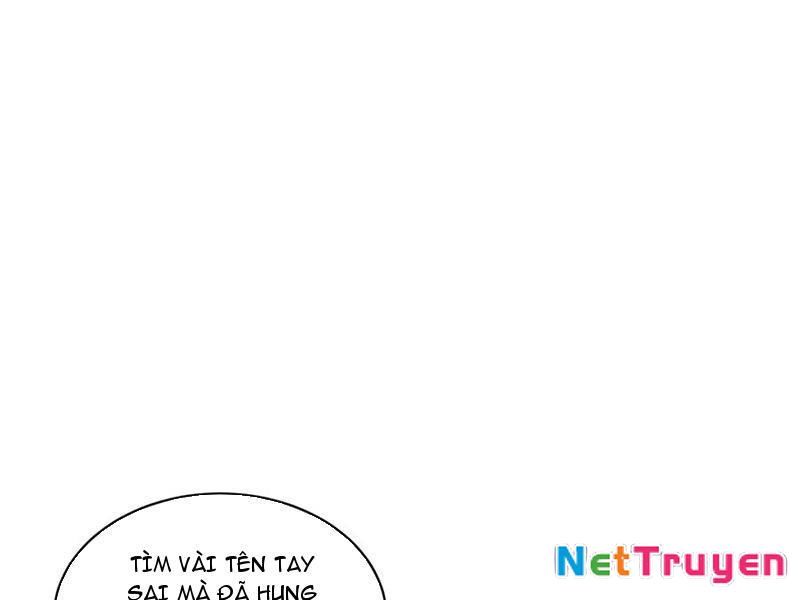 Ta Có Trăm Vạn Tốc Độ Đánh Chapter 98 - 106