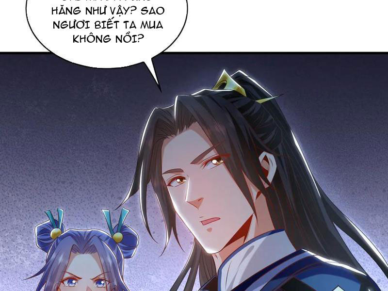 Ta Có Trăm Vạn Tốc Độ Đánh Chapter 98 - 107