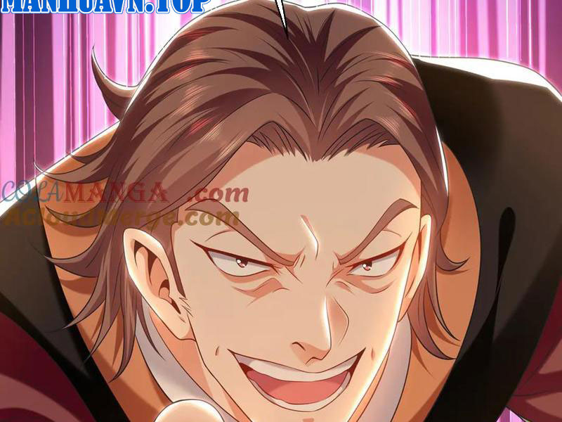 Ta Có Trăm Vạn Tốc Độ Đánh Chapter 98 - 110