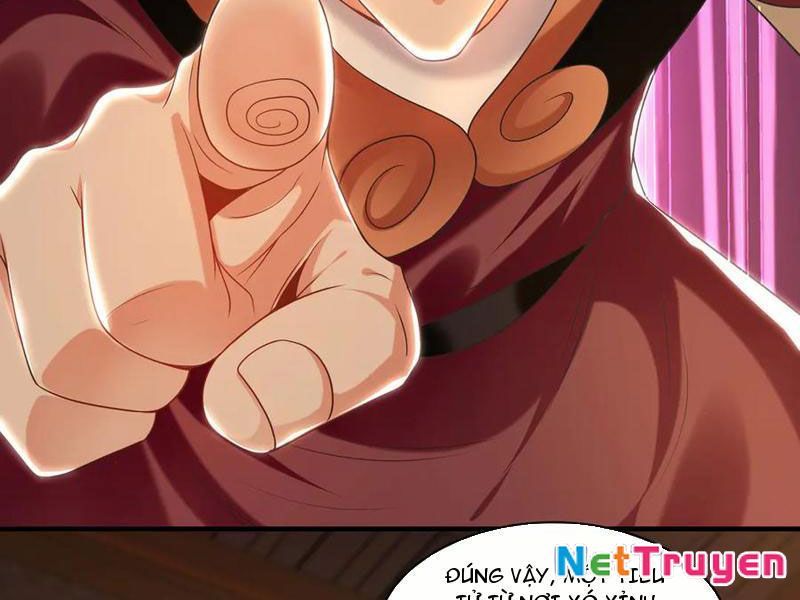 Ta Có Trăm Vạn Tốc Độ Đánh Chapter 98 - 111