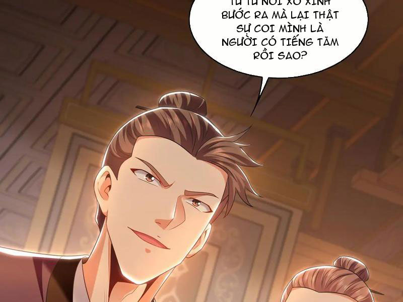Ta Có Trăm Vạn Tốc Độ Đánh Chapter 98 - 112