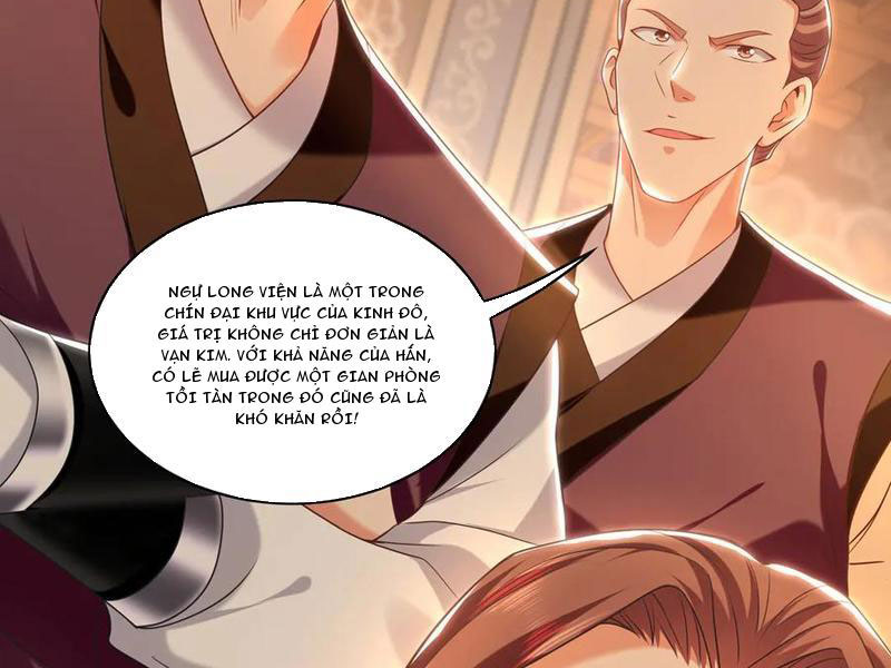 Ta Có Trăm Vạn Tốc Độ Đánh Chapter 98 - 113