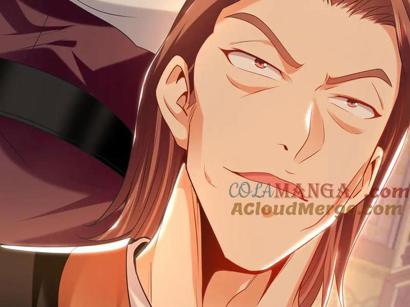 Ta Có Trăm Vạn Tốc Độ Đánh Chapter 98 - 114