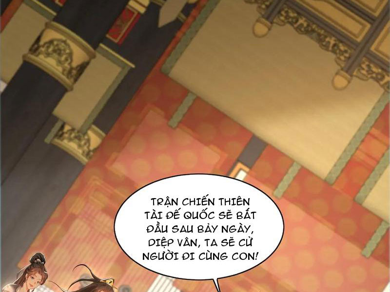 Ta Có Trăm Vạn Tốc Độ Đánh Chapter 98 - 18