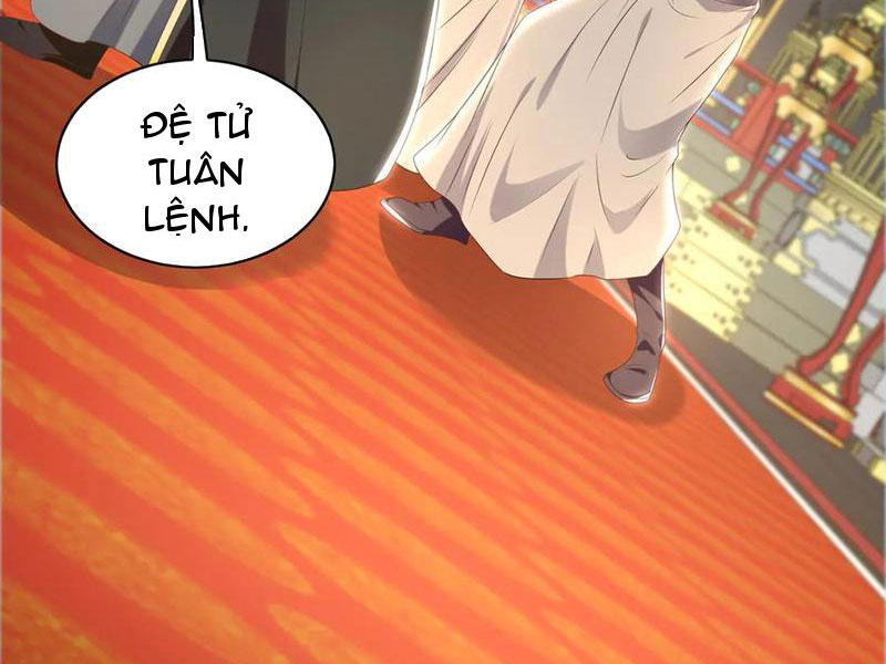 Ta Có Trăm Vạn Tốc Độ Đánh Chapter 98 - 20