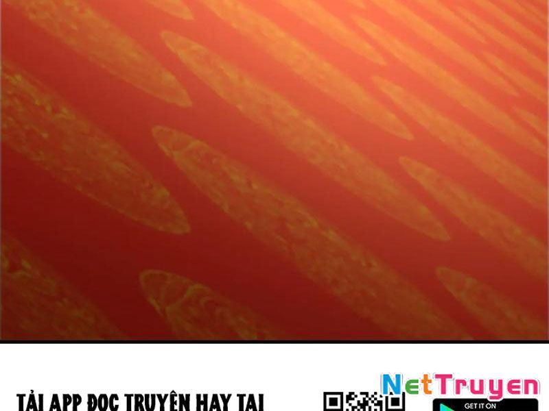 Ta Có Trăm Vạn Tốc Độ Đánh Chapter 98 - 21