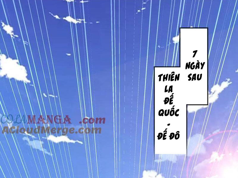 Ta Có Trăm Vạn Tốc Độ Đánh Chapter 98 - 23