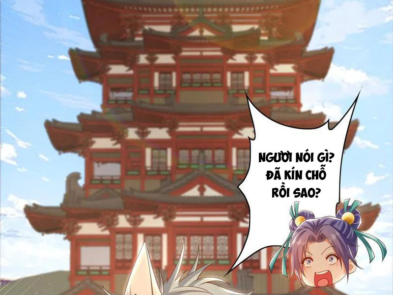Ta Có Trăm Vạn Tốc Độ Đánh Chapter 98 - 25