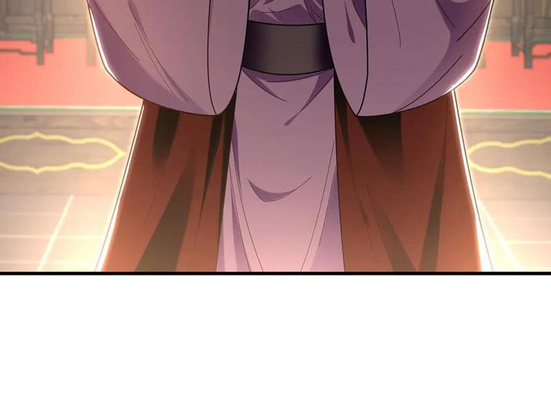 Ta Có Trăm Vạn Tốc Độ Đánh Chapter 98 - 29