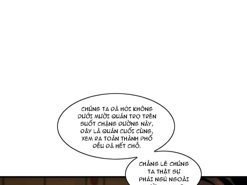 Ta Có Trăm Vạn Tốc Độ Đánh Chapter 98 - 30