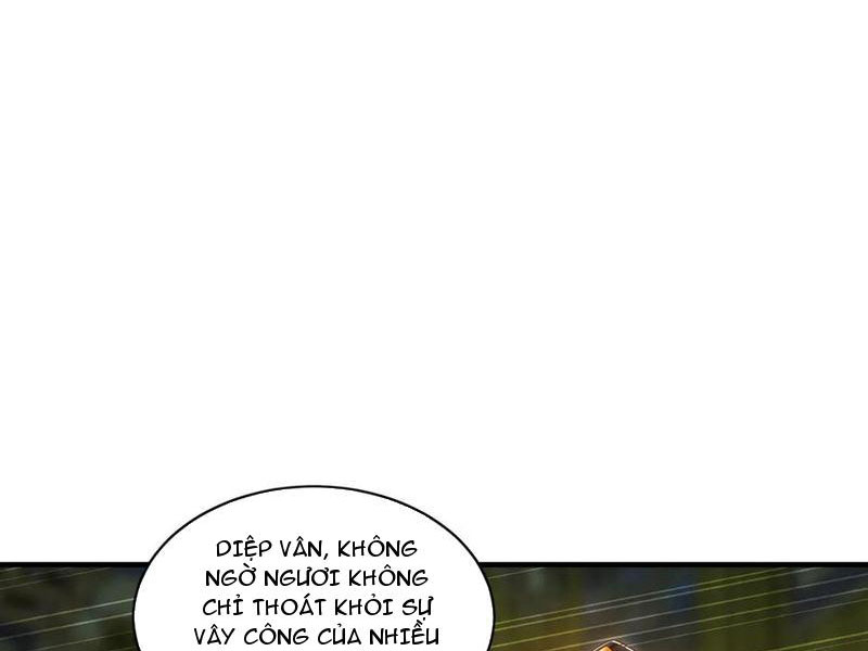 Ta Có Trăm Vạn Tốc Độ Đánh Chapter 98 - 4