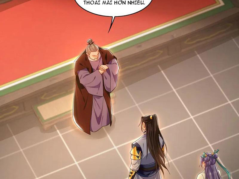 Ta Có Trăm Vạn Tốc Độ Đánh Chapter 98 - 34