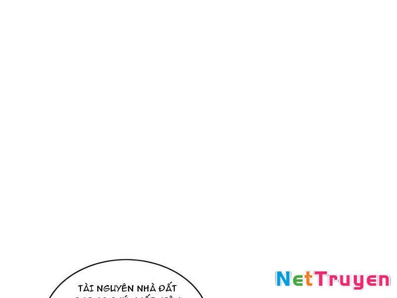 Ta Có Trăm Vạn Tốc Độ Đánh Chapter 98 - 36