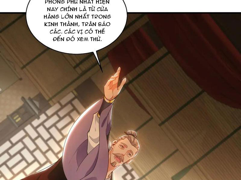 Ta Có Trăm Vạn Tốc Độ Đánh Chapter 98 - 37