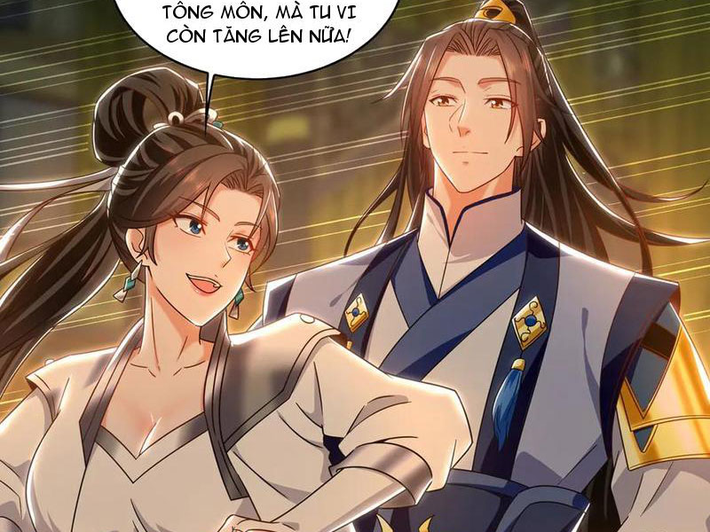 Ta Có Trăm Vạn Tốc Độ Đánh Chapter 98 - 5