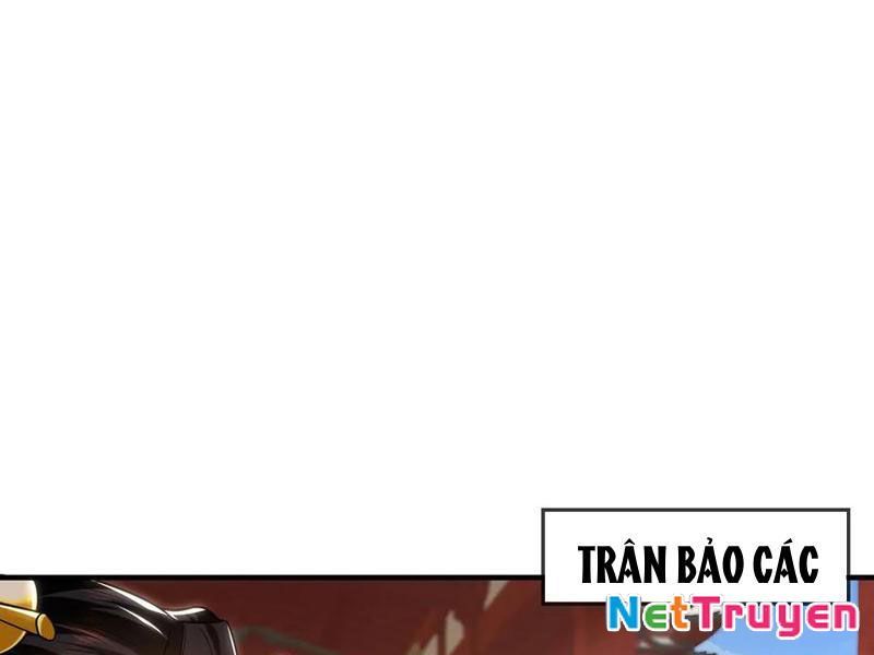 Ta Có Trăm Vạn Tốc Độ Đánh Chapter 98 - 41