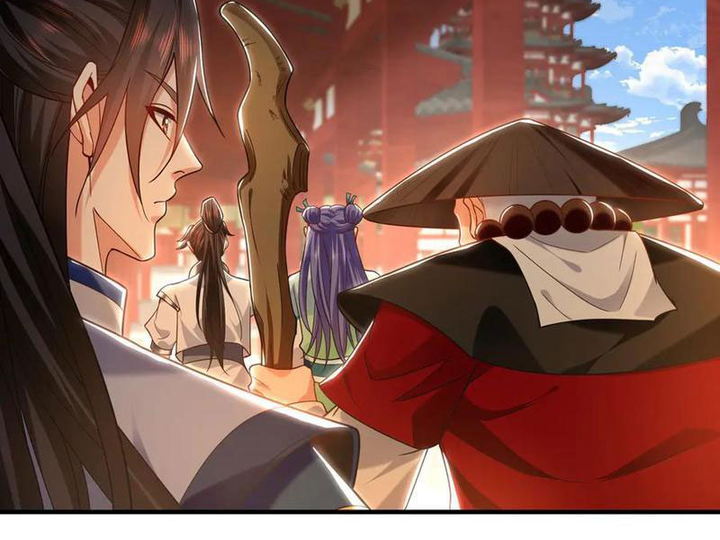 Ta Có Trăm Vạn Tốc Độ Đánh Chapter 98 - 42