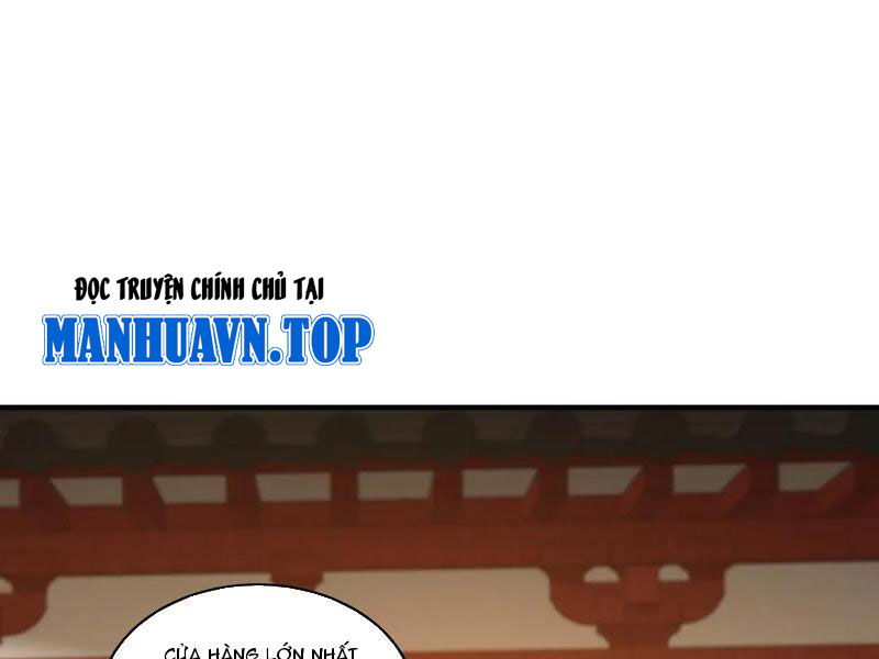 Ta Có Trăm Vạn Tốc Độ Đánh Chapter 98 - 43