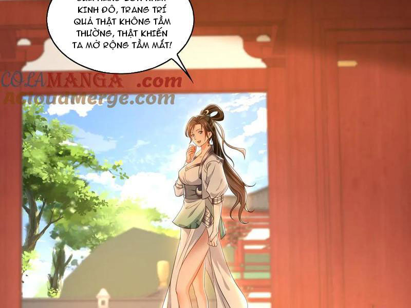 Ta Có Trăm Vạn Tốc Độ Đánh Chapter 98 - 44