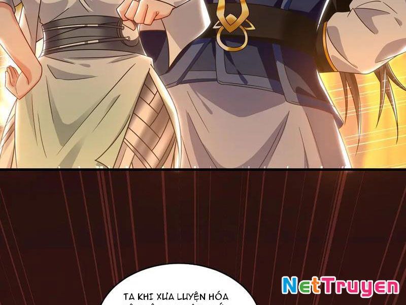 Ta Có Trăm Vạn Tốc Độ Đánh Chapter 98 - 6