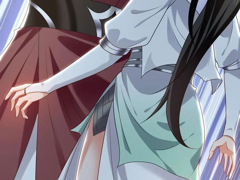 Ta Có Trăm Vạn Tốc Độ Đánh Chapter 98 - 53
