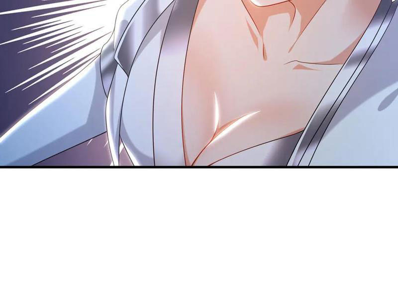 Ta Có Trăm Vạn Tốc Độ Đánh Chapter 98 - 55