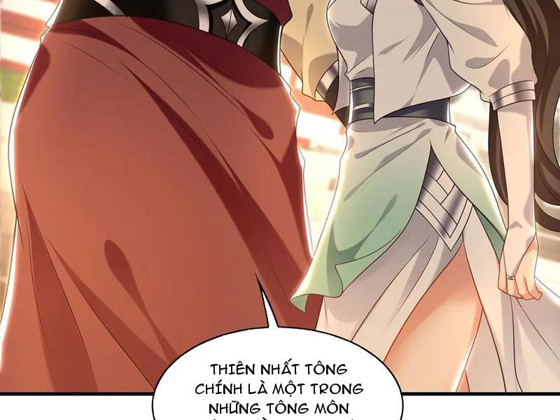 Ta Có Trăm Vạn Tốc Độ Đánh Chapter 98 - 58