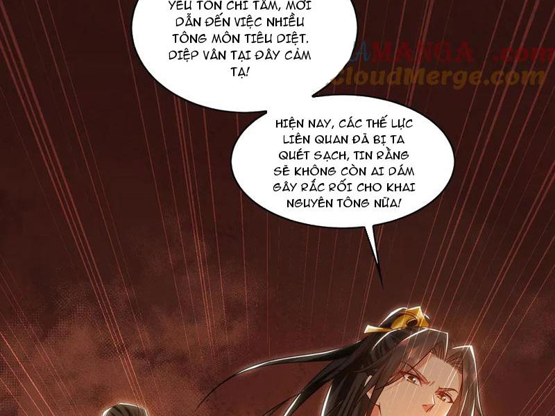 Ta Có Trăm Vạn Tốc Độ Đánh Chapter 98 - 7