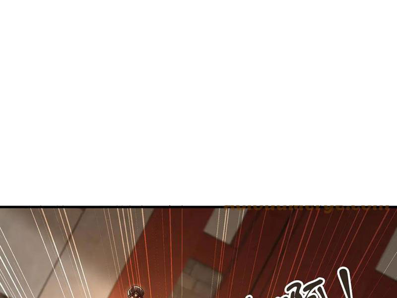Ta Có Trăm Vạn Tốc Độ Đánh Chapter 98 - 64