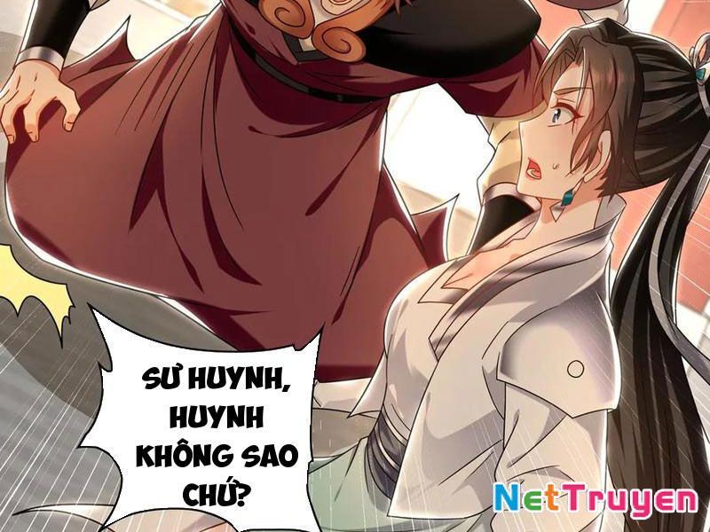 Ta Có Trăm Vạn Tốc Độ Đánh Chapter 98 - 66