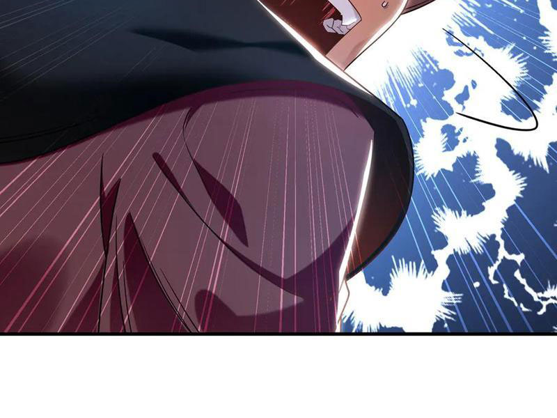 Ta Có Trăm Vạn Tốc Độ Đánh Chapter 98 - 70