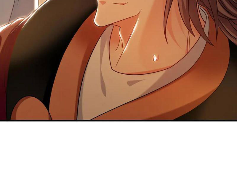 Ta Có Trăm Vạn Tốc Độ Đánh Chapter 98 - 74