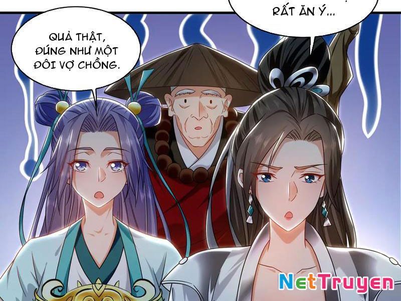 Ta Có Trăm Vạn Tốc Độ Đánh Chapter 98 - 76