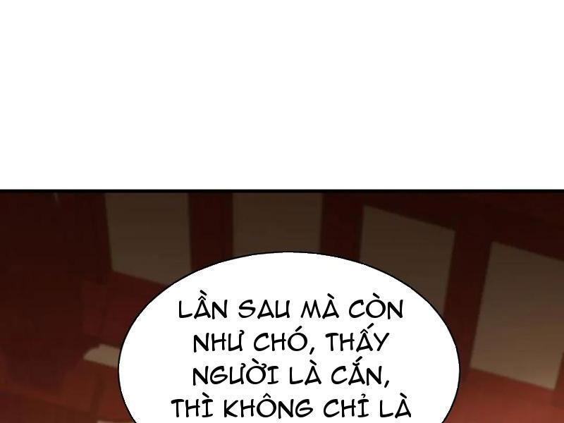 Ta Có Trăm Vạn Tốc Độ Đánh Chapter 98 - 78