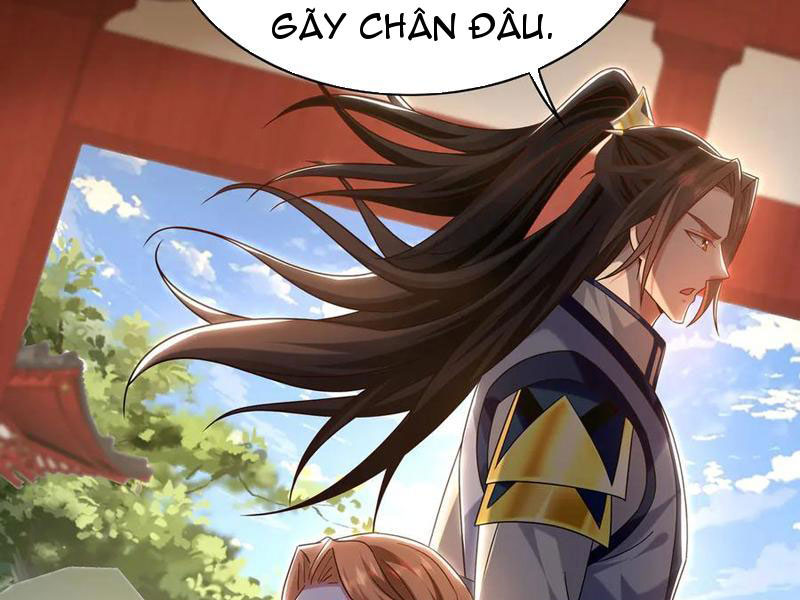 Ta Có Trăm Vạn Tốc Độ Đánh Chapter 98 - 79