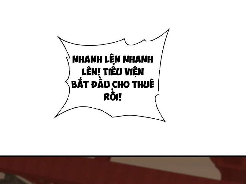 Ta Có Trăm Vạn Tốc Độ Đánh Chapter 98 - 84