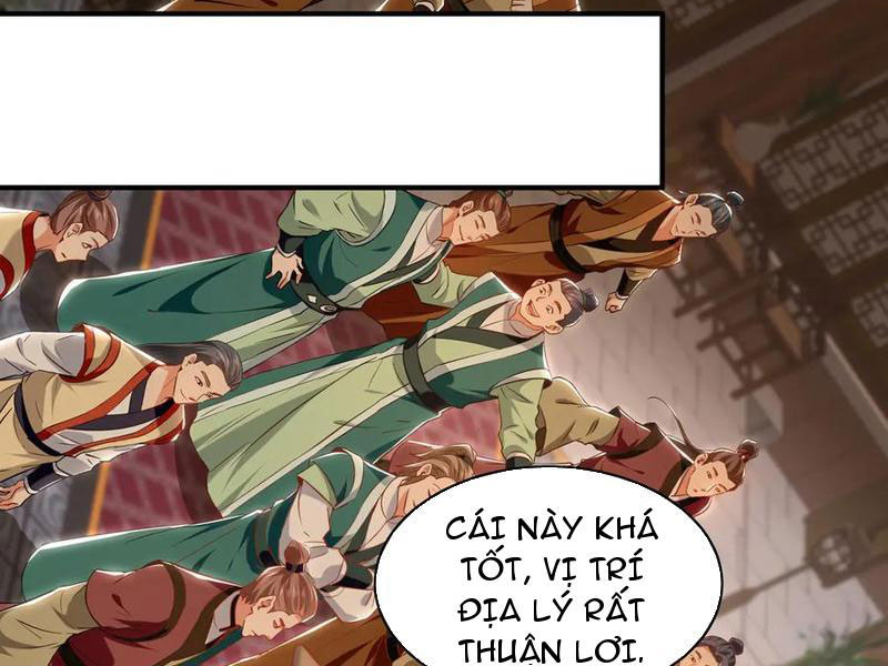 Ta Có Trăm Vạn Tốc Độ Đánh Chapter 98 - 89