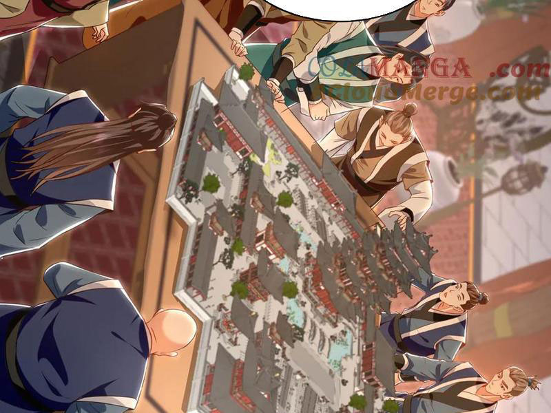 Ta Có Trăm Vạn Tốc Độ Đánh Chapter 98 - 90