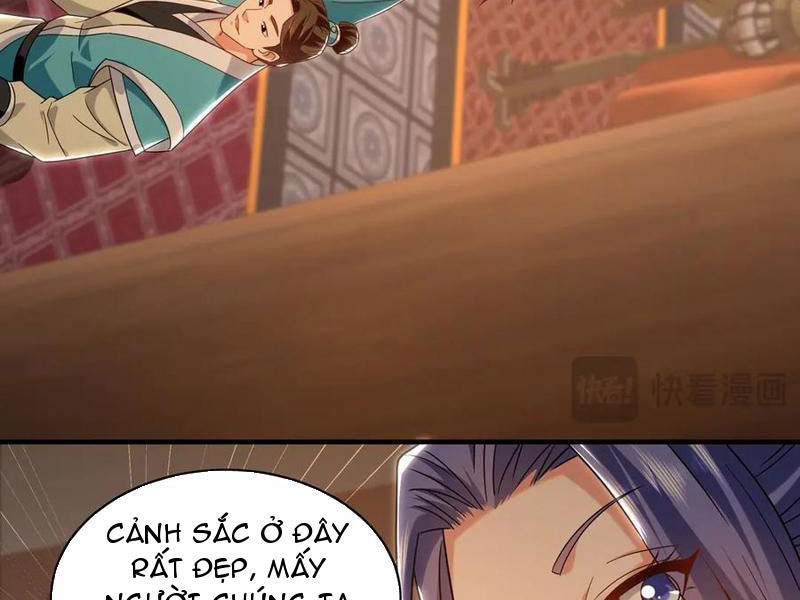 Ta Có Trăm Vạn Tốc Độ Đánh Chapter 98 - 93