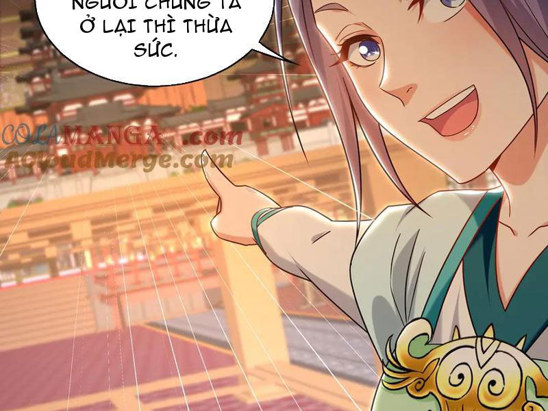Ta Có Trăm Vạn Tốc Độ Đánh Chapter 98 - 94