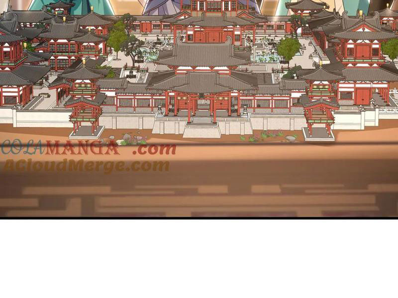 Ta Có Trăm Vạn Tốc Độ Đánh Chapter 98 - 98